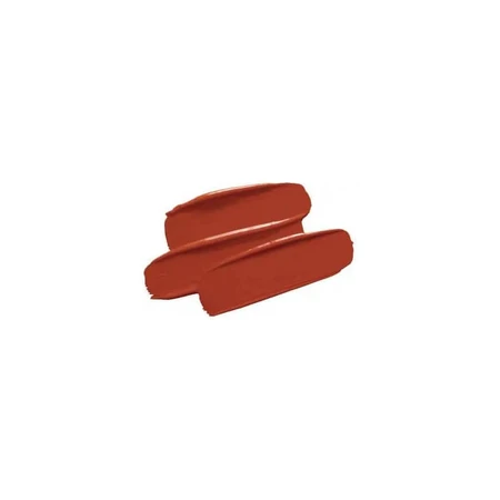 Mesauda Cult Creamy – Cremiger Lippenstift Nr. 118 „Heroine“