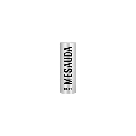 Mesauda Cult Creamy – Cremiger Lippenstift Nr. 118 „Heroine“