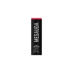 Mesauda Cult Creamy – Cremiger Lippenstift Nr. 118 „Heroine“