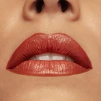 Mesauda Cult Creamy – Cremiger Lippenstift Nr. 118 „Heroine“