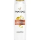 Pantene Pro-V Active Nutri-Plex Infinite Lengths - Shampoo voor lang haar, 250 ml