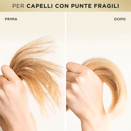 Pantene Pro-V Active Nutri-Plex Infinite Lengths - Shampoo voor lang haar, 250 ml