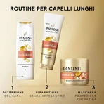 Pantene Pro-V Active Nutri-Plex Infinite Lengths - Shampoo voor lang haar, 250 ml