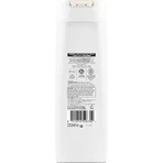 Pantene Pro-V Active Nutri-Plex Infinite Lengths - Shampoo voor lang haar, 250 ml