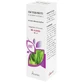 Gotas de cola de caballo Eie, 30 ml - Complemento alimenticio para uñas y cabello