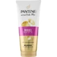 Pantene Perfect Curls – Pflegende Spülung 200 ml