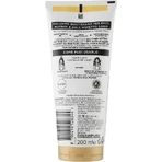 Pantene Perfect Curls – Pflegende Spülung 200 ml
