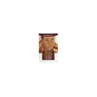 Incarose Maxi Bronze - Toallita autobronceadora para el rostro y el escote