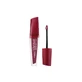 Deborah Red Touch – Matt-Lippenstift Nr. 15 Glam Mauve