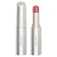 Giorgio Armani Prisma Flash – Lippenbalsam Nr. 34 Bloom Flash