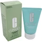 Gel limpiador Anti-Blemish Solutions de Clinique, limpiador facial antiimperfecciones, 125 ml