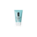 Clinique Anti-Blemish Solutions Reinigingsgel, Anti-Blemish Gezichtsreiniger, 125 ml