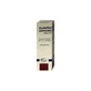 Codeflor immuno 10 ml – supliment cu fermenti lactici