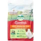 Oxbow Essential Adult Guinea Pig Food - Complete Food for Adult Guinea Pigs, 2.27 kg