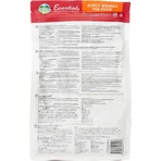 Oxbow Essential Adult Guinea Pig Food - Complete Food for Adult Guinea Pigs, 2.27 kg