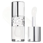 Yves Saint Laurent Loveshine Plumping Lip Oil Gloss nr. 11 Radiant Glass