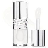 Yves Saint Laurent Loveshine Plumping Lip Oil Gloss nr. 11 Radiant Glass