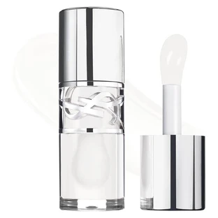 Yves Saint Laurent Loveshine Plumping Lip Oil Gloss nr. 11 Radiant Glass
