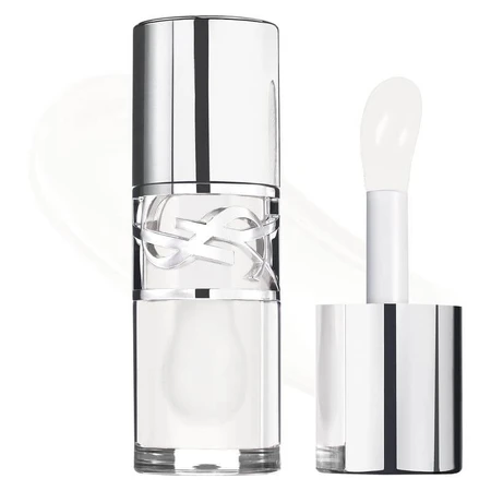 Yves Saint Laurent Loveshine Plumping Lip Oil Gloss nr. 11 Radiant Glass