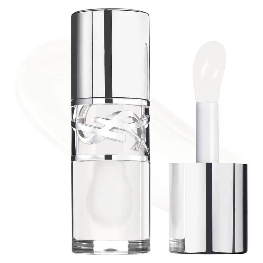 Yves Saint Laurent Loveshine Plumping Lip Oil Gloss nr. 11 Radiant Glass