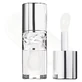 Yves Saint Laurent Loveshine Plumping Lip Oil Gloss No. 11 Radiant Glass