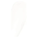 Yves Saint Laurent Loveshine Plumping Lip Oil Gloss nr. 11 Radiant Glass