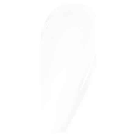 Yves Saint Laurent Loveshine Plumping Lip Oil Gloss nr. 11 Radiant Glass