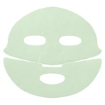 Dr.jart+ Dermask pore-remedy purifying mud mask – mască exfoliantă pentru puncte negre și sebum, 13 g
