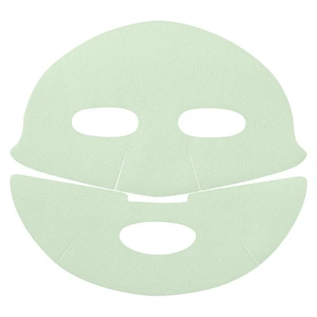 Dr.jart+ Dermask pore-remedy purifying mud mask – mască exfoliantă pentru puncte negre și sebum, 13 g