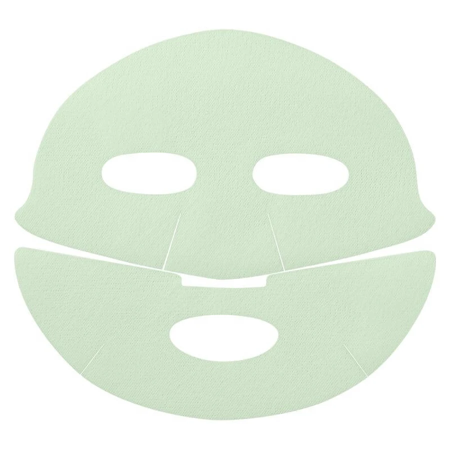 Dr.jart+ Dermask pore-remedy purifying mud mask – mască exfoliantă pentru puncte negre și sebum, 13 g