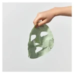 Dr.jart+ Dermask pore-remedy purifying mud mask – mască exfoliantă pentru puncte negre și sebum, 13 g