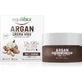 Equilibra Argan Anti-Wrinkle Face Cream 50 ml