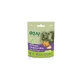 Oasy Dog Snacks: Lamb and Apple-Filled Biscuits - Complementary Food for Adult Dogs, 70 g