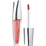 Deborah Super Gloss No. 05 Pearly Coral