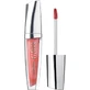 Deborah Super Gloss No. 05 Pearly Coral