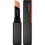 Bálsamo labial Colorgel de Shiseido - Bálsamo labial n.º 102 Narciso