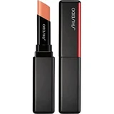 Shiseido Colorgel Lippenbalsam – Lippenbalsam Nr. 102 Narcissus