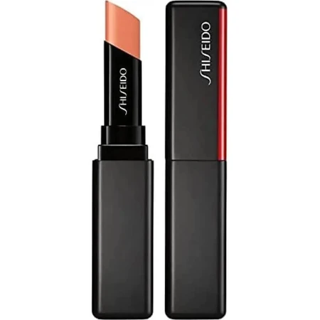 Bálsamo labial Colorgel de Shiseido - Bálsamo labial n.º 102 Narciso