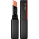 Shiseido Colorgel Lip Balm - Lip Balm No. 102 Narcissus