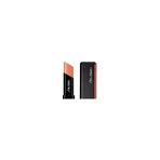Bálsamo labial Colorgel de Shiseido - Bálsamo labial n.º 102 Narciso