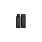Bálsamo labial Colorgel de Shiseido - Bálsamo labial n.º 102 Narciso