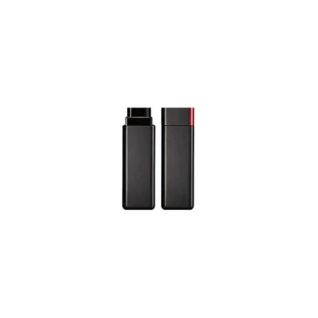 Bálsamo labial Colorgel de Shiseido - Bálsamo labial n.º 102 Narciso