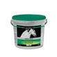 Equality Equistro Mega Base - Supplement for Horses of All Ages, 3 kg