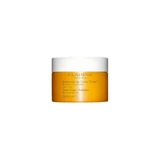 Clarins Tonic – Peeling mit ätherischen Ölen, 250 ml