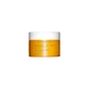 Clarins Tonic - Exfoliating Scrub with Essential Oils, 250 ml