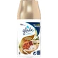 Glade Automatic Spray - Sandalwood and Jasmine Room Freshener Refill