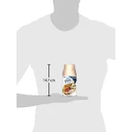 Glade Automatic Spray – Nachfüllpackung für Raumduft „Sandelholz und Jasmin“
