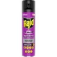 Raid Multi-Insect - Insectenwerende spray, 400 ml