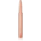 L'Oréal Paris Infaillible Le Shadow Stick - Eyeshadow Stick No. 115 Twinkling Rose