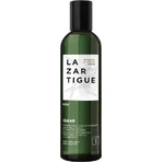 Lazartigue Clear Intensive Shampoo - Intensieve anti-roos shampoo 250 ml